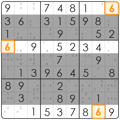 sudoku printables
