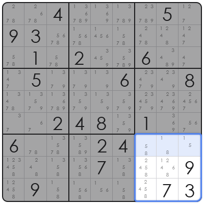 sudoku chess