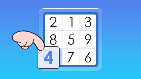 3d sudoku